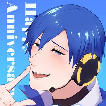 今までも、これからも、笑っていたい