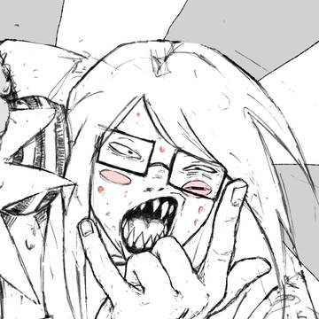 らんふれんFA