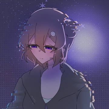 odmnイラストまとめ