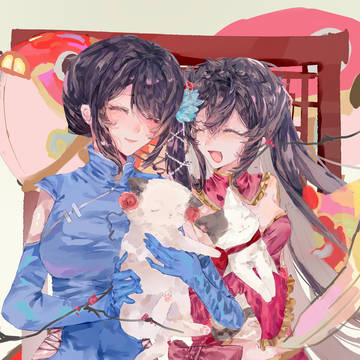 无题