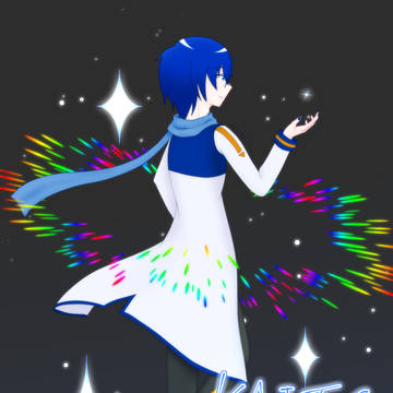 💫星々の輝きのように✨