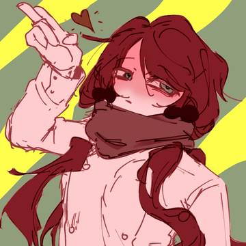 早花銀子
