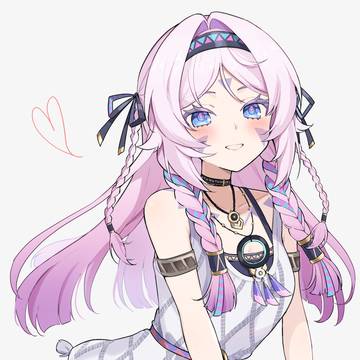 シトラリ