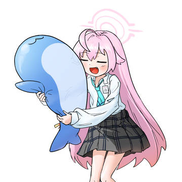 hoshino