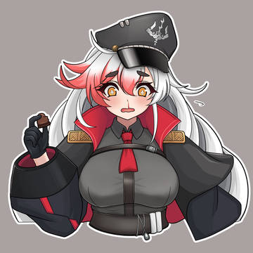 ロデー