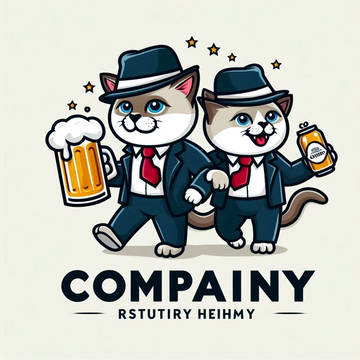 乾杯！！