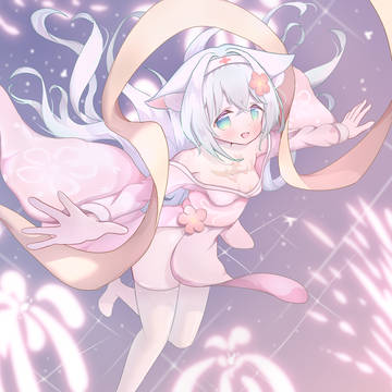 新年快乐！