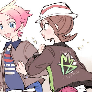 ガイセイまとめ3