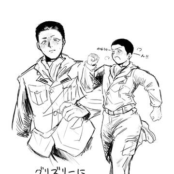 蛍火艶夜