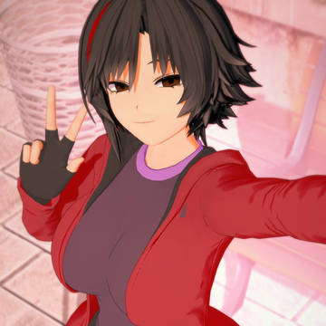 Naoto Takeda (card update)
