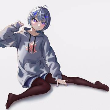 烏星