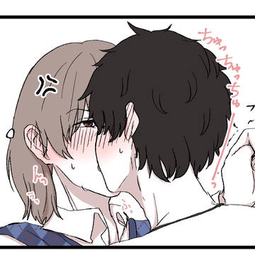 主明まとめ漫画2