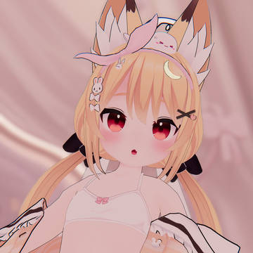 おねがい～ ！！！