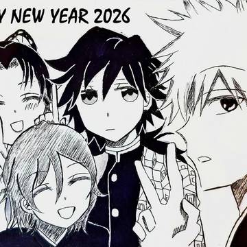 ベトナムのテットおめでとう🎉
