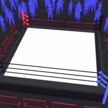 ミックスファイト-3