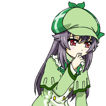エリー