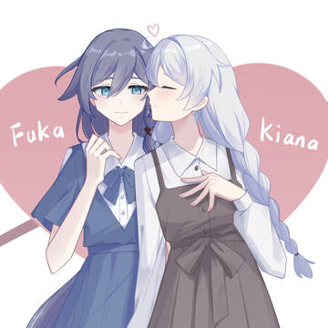 无题