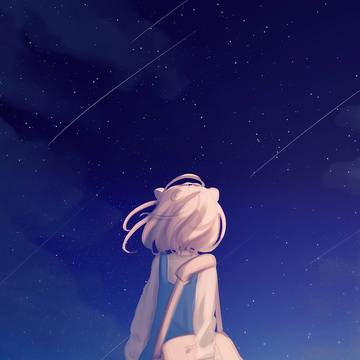 🌌