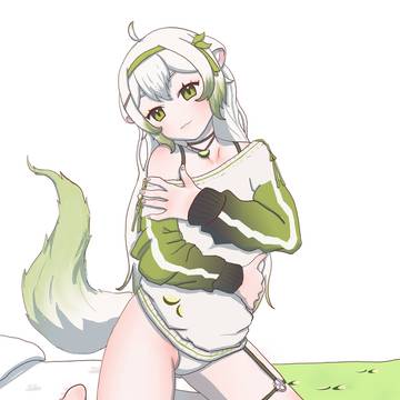 Sexy Laimu