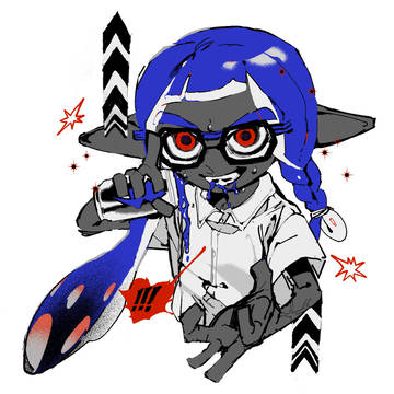 イカマトメ2