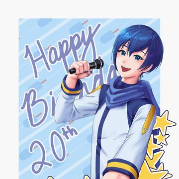 20