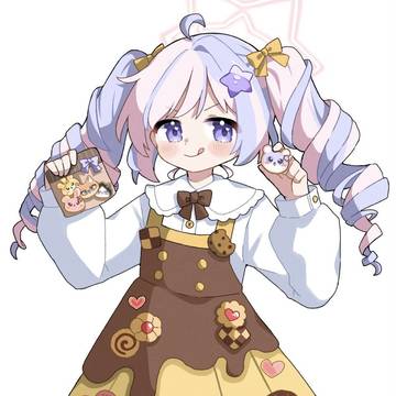 ヘヴィーキャリバーのアイシングクッキーです！