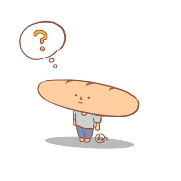 クエスチョン
