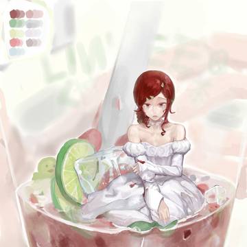 无题