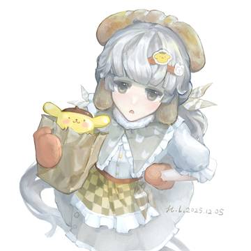 无题