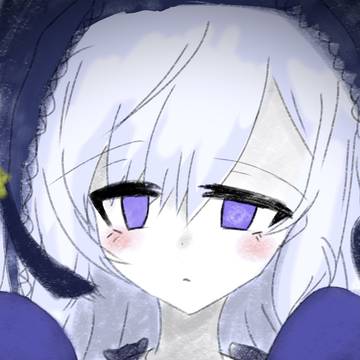 [こっちを向け]