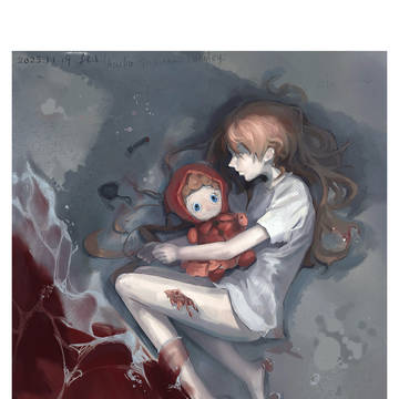 无题