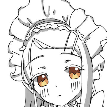 篠澤広