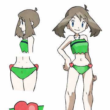 Hearts