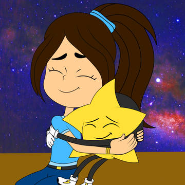 Happy Ristar 31th Anniversary