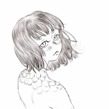 ファリン
