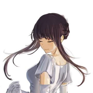フェルン