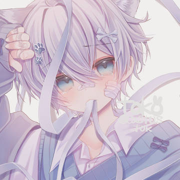 いたいのとんでけ