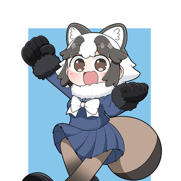 たぬぽぉん