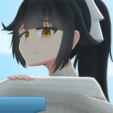 IJN Takao