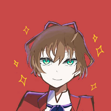 魔ロキまとめ