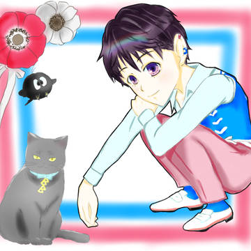 SEEC作品/〜2025年
