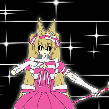 Emeline - - Retry!