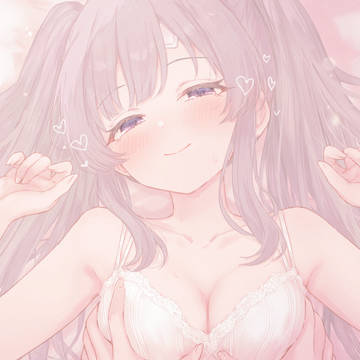 きりこもみ