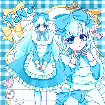 イラストまとめ3