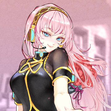 バレンタイン💌