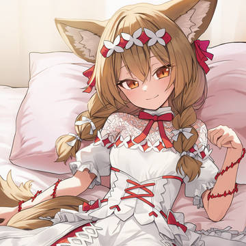无题