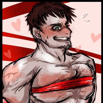 Happy Valentine's Day ❤️