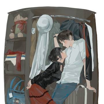 无题