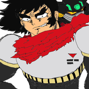 Papyryoma