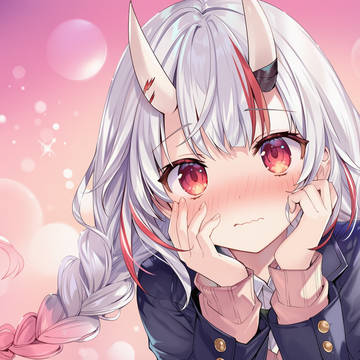 百鬼あやめ